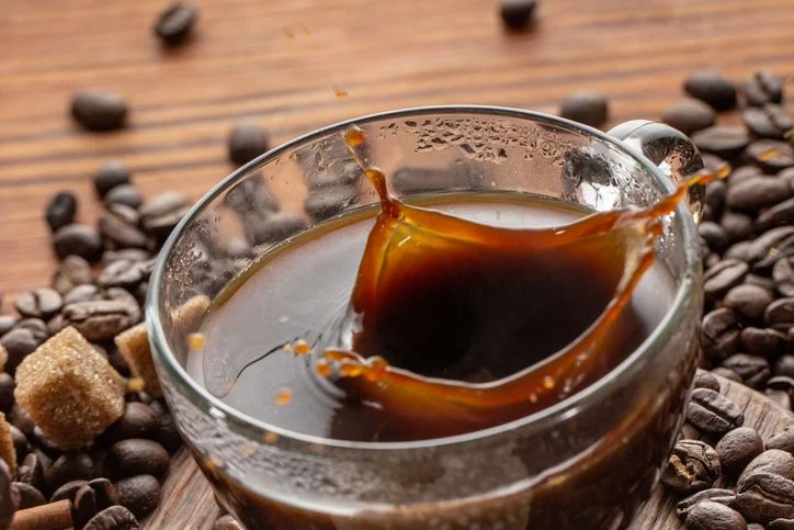 Kenapa Segelas Kopi Bisa Mengubah Suasana Hatimu?