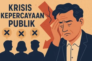 Kepercayaan Pemerintah China ke RI Tetap Terjaga Meski Ada Keluhan