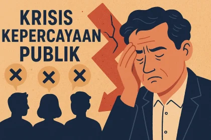 Kepercayaan Pemerintah China ke RI Tetap Terjaga Meski Ada Keluhan