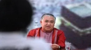 Kepolisian Dituding Tidak Adil dalam Menahan Roy Suryo dan Dokter Tifa