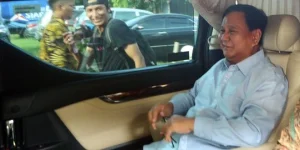 Ketimpangan Penghasilan Dokter di Indonesia: Miliaran hingga Seperti Tukang Parkir