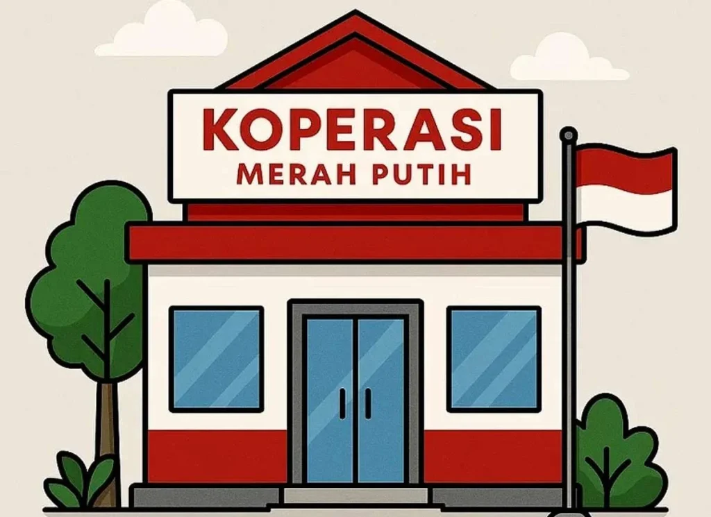 Ketua DPRD Malang: MBG dan Koperasi Merah Putih Bisa Diberhentikan Jika Tak Tepat Sasaran