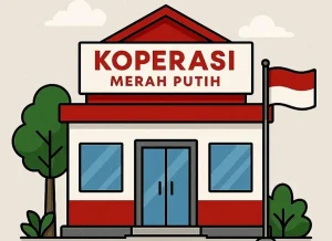 Ketua DPRD Malang: MBG dan Koperasi Merah Putih Bisa Diberhentikan Jika Tak Tepat Sasaran