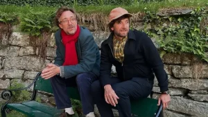 Kings of Convenience Gelar Konser 2 Hari di Jakarta, Tiket Termurah Rp 975 Ribu