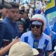 Kisah Haru Anak Penjual Rempeyek yang Ditinggal Ayah, Dedi Mulyadi Turun Tangan