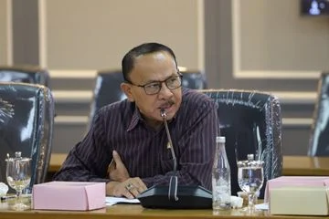 Komisi XIII DPR Desak DO Massal Calon Dokter Dihentikan: Perlu Audit Data