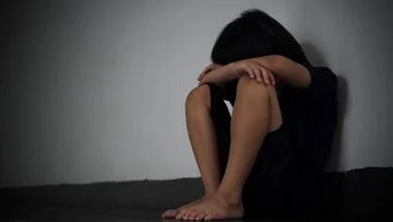 Komnas PA Sebut Kasus Bully Setrum Bocah di Jakpus Termasuk Kriminal