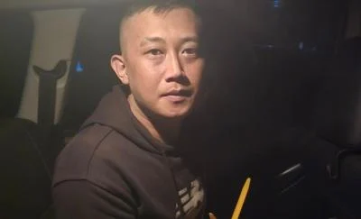 Komnas Perempuan Tidak Dapat Dikategorikan Penyiksaan Kasus Taufik Hidayat