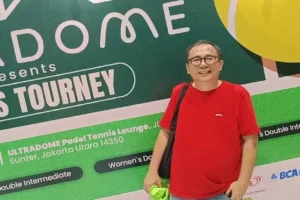 Konflik Ruben Onsu dan Sarwendah: Produser Cherrybelle Buka Suara