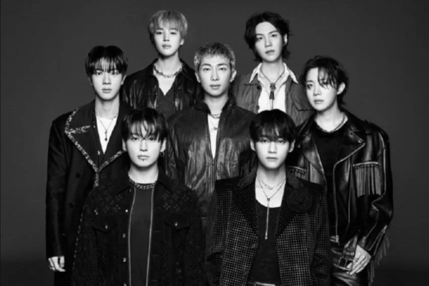 Konser BTS Jakarta 2026 Jadi 3 Hari, Berdampak Besar Bagi Ekonomi