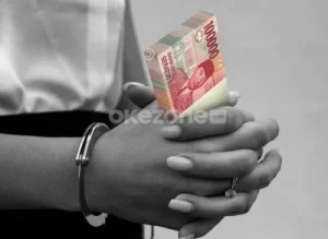 Korban Dugaan Penipuan Trading Tanyakan Penanganan Kasus di Polda Metro