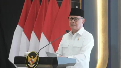 KP2MI Kawal Kasus Dugaan Kekerasan Tiga PMI di Johor Bahru