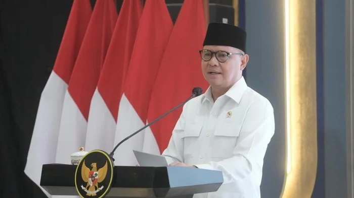 KP2MI Kawal Kasus Dugaan Kekerasan Tiga PMI di Johor Bahru