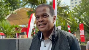 KPK Benarkan Bos Maktour Sudah Hadir Penuhi Panggilan Penyidik