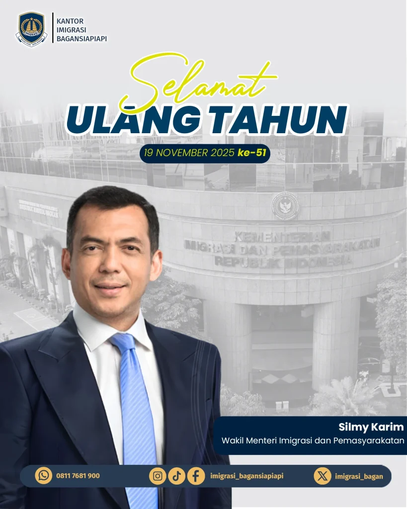 KPK Buka Peluang Kembangkan Kasus Silmy Karim ke Sektor Pemasyarakatan