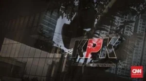 KPK Dalami Kasus Gratifikasi Batu Bara Rita Widyasari