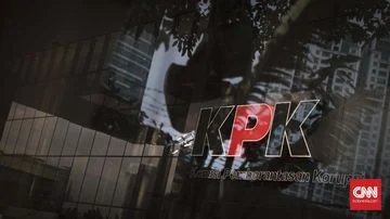 KPK Dalami Kasus Gratifikasi Batu Bara Rita Widyasari