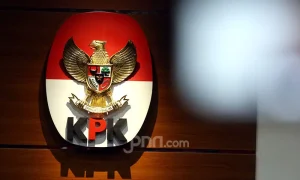 KPK Periksa VP Finnet Terkait Kasus Korupsi Digitalisasi SPBU