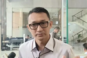 KPK Telusuri Aliran Uang Kasus Sertifikasi K3 ke Kemnaker
