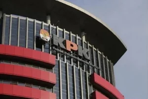 KPK Telusuri Aset Tersangka Kasus Kuota Haji dan Periksa Pengelola Apartemen