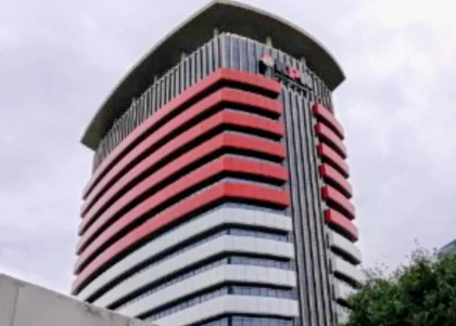 KPK Temukan Kerugian Negara Rp35,7 Miliar Akibat Korupsi Proyek Gedung Pemkab Lamongan