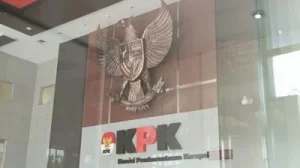 KPK Tindak Tegas Pemerasan Izin Tinggal WNA di Bali