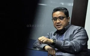 KPU Kaji Penerapan E-voting untuk Pemilu 2029, DPR Minta Perencanaan Matang