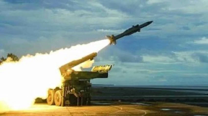 Krisis Timur Tengah Membara, Apache Amerika Serikat Jatuh di dekat Selat Hormuz