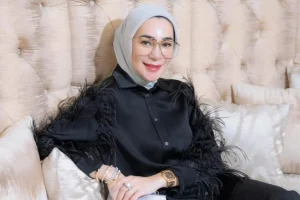 Kuasa Hukum Erin Wartia Kritik Komisi III DPR: Jangan Hanya Dengar Satu Pihak