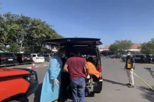 Kuasa Hukum Ungkap Kejanggalan Sebelum ASN Bangkalan Tewas