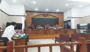 Kuasa Hukum Yaqut Ungkap Hasil Pemeriksaan KPK