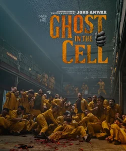 Kulturnesia Gelar Nobar Film Joko Anwar Ghost in the Cell dalam Rangka Bulan Bung Karno