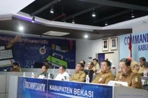 KUR BRI Tembus Rp84,36 Triliun, Perkuat Ketahanan Pangan dan Ekonomi Kerakyatan