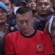 Kurir Ungkap Kronologi Lengkap Pesanan Kulkas COD ke Alamat Taufik Hidayat