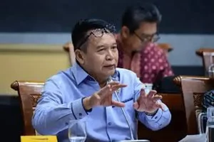 Latsarmil Calon Manajer Kopdes Dihargai Rp30 Juta per Orang, Jika Dihapus Hemat Rp1 Triliun