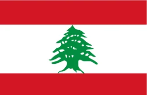 Lebanon Tegaskan Masih Bagian dari Dunia Arab