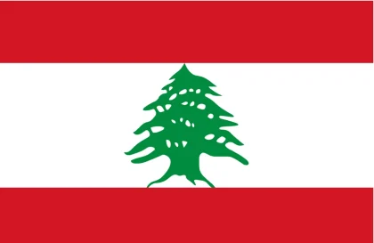 Lebanon Tegaskan Masih Bagian dari Dunia Arab