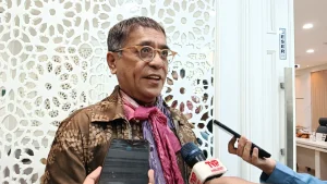 Legislator Ingatkan Pariwisata Jangan Hanya Berorientasi Ekonomi