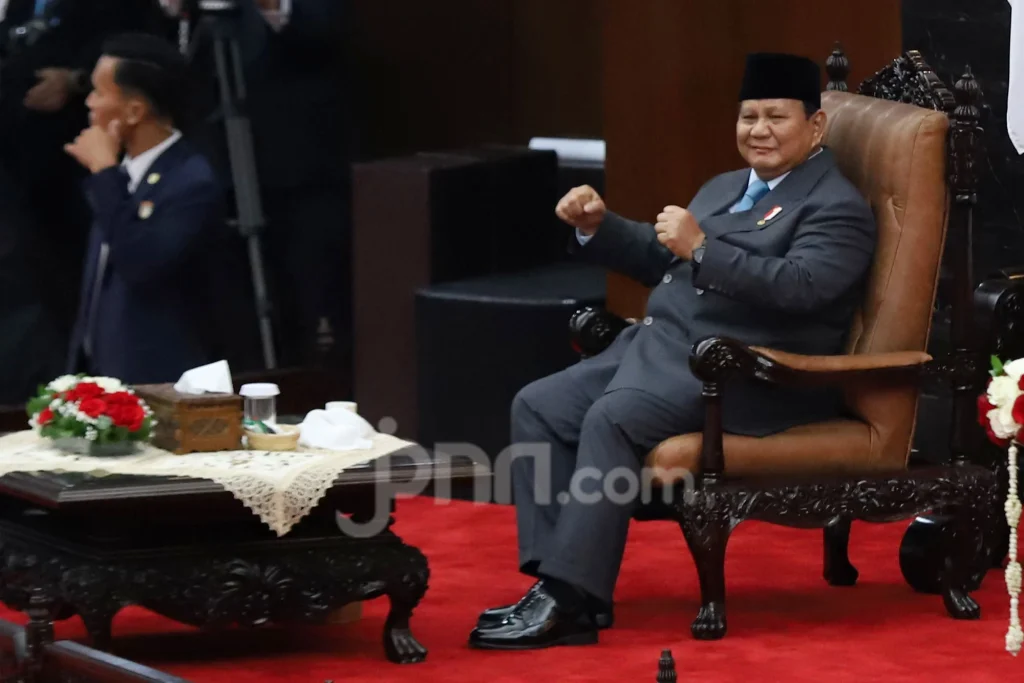 Legislator PDIP Soroti Video TNI Gusur Sekolah untuk Kopdes