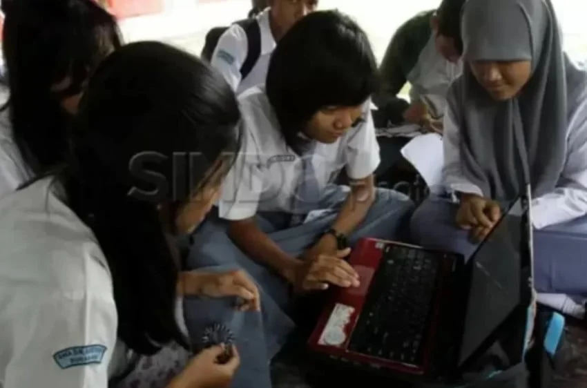 Lengkap! Daftar SD dan SMP Swasta Gratis di Kota Tangerang untuk SPMB 2026