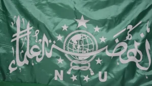 LF PBNU Tetapkan Tahun Baru Islam 1 Muharram Jatuh pada Rabu, 17 Juni