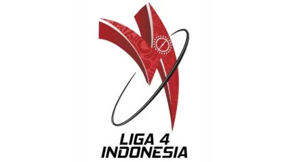 Liga 4 Nasional 2026: Tim Lolos 32 Besar dan Klasemen Terbaru