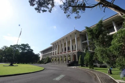 Link Pengumuman UM CBT UGM 2026 dan Tahapan Selanjutnya