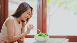 Longevity: Gaya Hidup Sehat yang Mulai Tren di Indonesia