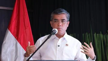 Lulusan Kampus 2 Tahun Lalu dan SMA Bisa Daftar Magang Nasional, Apa Syaratnya?