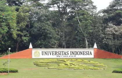 MA Kabulkan Kasasi UI, Promotor Disertasi Bahlil Tetap Disanksi