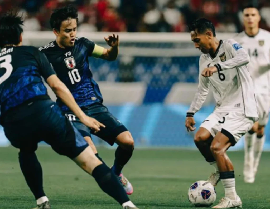 Maarten Paes Dapat Kabar Buruk dari Fabrizio Romano: Ketum Jakmania Turun Gunung Bela Beckham Putra