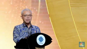 MagangHub Batch 4 Segera Di Buka Awal Juli Ini, Ini Cara Daftarnya!