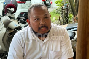 Mahasiswa Unair Wajib Lunas Dugaan Penggelapan Dana KIP-K Untuk Lulus