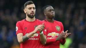 Manchester United Terancam Gagal Dapat Cuan di Bursa Transfer Gara-Gara Piala Dunia 2026